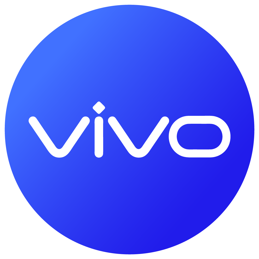 vivoservicecentre.in